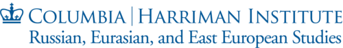 500_harriman-logo