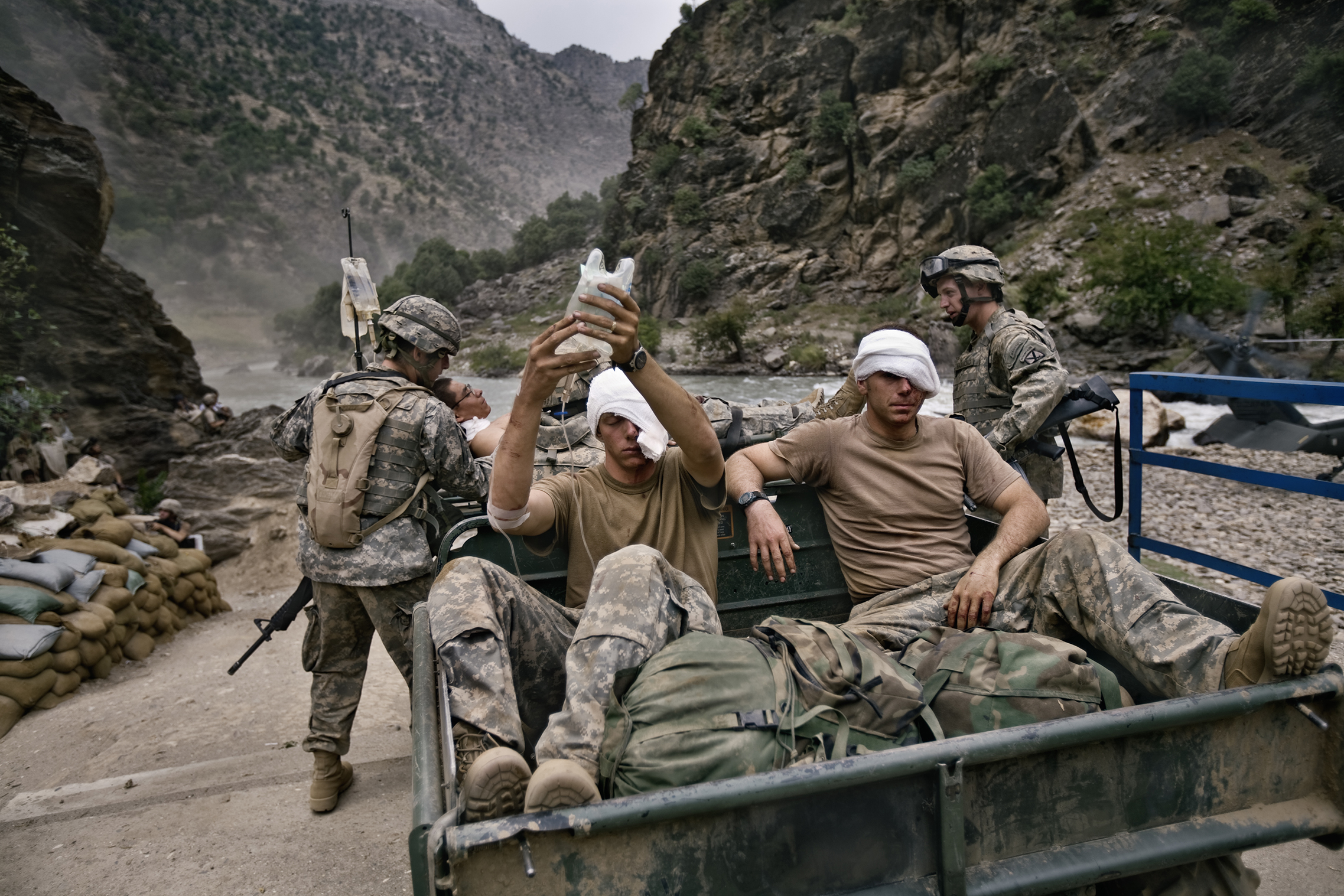 Кто начал афганскую войну. Green Berets Afghanistan 2001. Афганистан Чечня.
