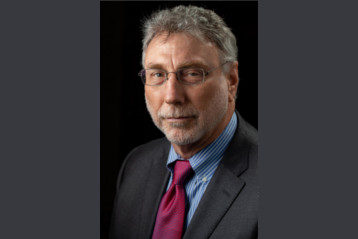 WaPo’s Martin Baron to Keynote 2019 Awards Dinner
