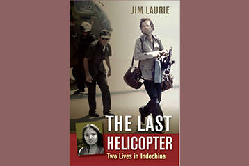 Memoir Writing at a Time of Pandemic