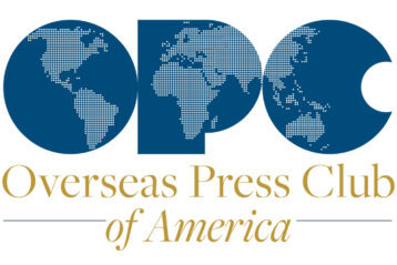 OPC Joins Press Freedom Groups Calling for Bangladesh to Stop Harassment of Rozina Islam