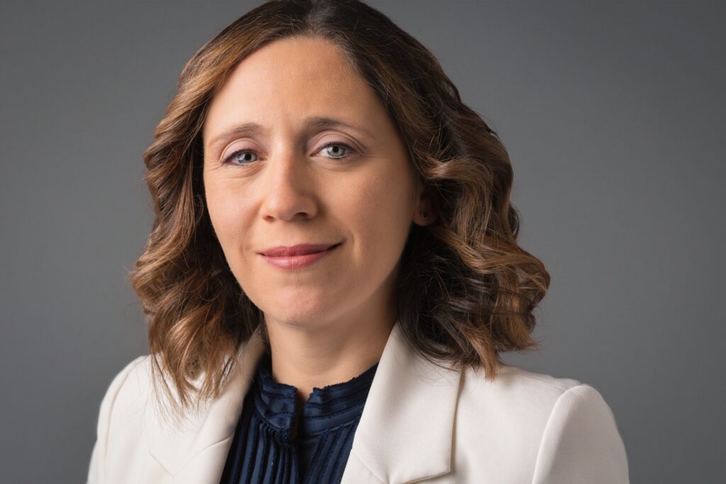 Julie Rath OPC Annual Awards Dinner to Feature Keynote from AP’s Julie Pace ...